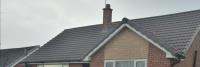 Roofers Sheffield image 1